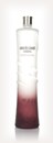Roberto Cavalli Acai Berry Vodka