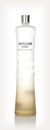 Roberto Cavalli Almond Vodka
