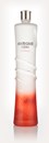 Roberto Cavalli Orange Vodka