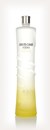 Roberto Cavalli Pineapple Vodka