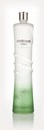Roberto Cavalli Rosemary Vodka