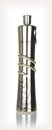 Roberto Cavalli Vodka Gold Edition (1L)