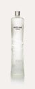 Roberto Cavalli Vodka - Magnum (1.5L)