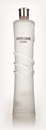 Roberto Cavalli Vodka