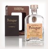 Polugar Barley