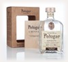 Polugar Classic Rye Spirit