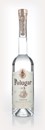 Polugar No.3 - Caraway  