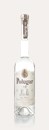 Polugar No.1 - Rye & Wheat