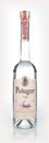 Polugar No.2 - Garlic & Pepper