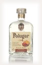 Polugar No.4 - Honey & Allspice 