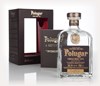 Polugar Single Malt Rye Spirit