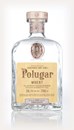 Polugar Wheat Spirit