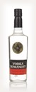 Romanoff Vodka - 1970s (37.5cl)