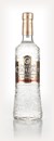 Russian Standard Gold