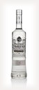 Russian Standard Platinum Vodka