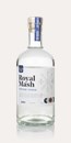 Royal Mash Vintage Vodka 2020