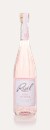 Rozél Rosé Vodka