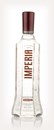Russian Standard Imperia