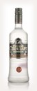 Russian Standard