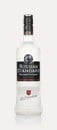 Russian Standard (38%)