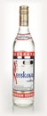 Russkaya Vodka 