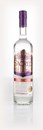 Sacred London Dry Vodka