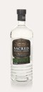 Sacred Organic Vodka