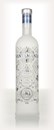 Santamanía Vodka