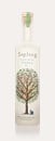 Sapling Climate Positive Vodka