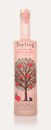 Sapling Raspberry & Hibiscus Vodka