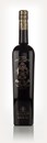 Sauvelle Vodka