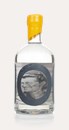 SC Dogs - The Spirit of Capt'n Stevens Vodka