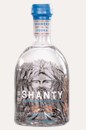 Shanty Seaweed Botanical Vodka
