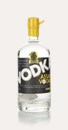 Assay Vodka