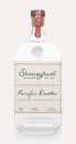 Sheringham Distillery Pacific Vodka