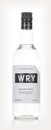Wry Vodka