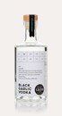 Silver Circle Black Garlic Vodka