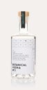 Silver Circle Botanical Vodka No.1