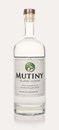 Mutiny Island Vodka