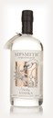 Sipsmith Barley Vodka
