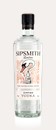 Sipsmith Sipping Vodka