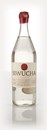 Siwucha Vodka