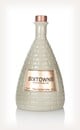 Sixtowns Triple Distilled Vodka