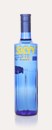 Skyy Citrus
