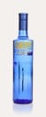 Skyy Infusions Passion Fruit