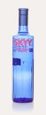 Skyy Infusions Raspberry