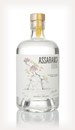Assaranca Vodka
