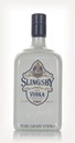 Slingsby Vodka