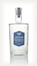 Sloemotion Hedgerow Botanical Vodka