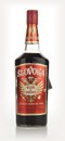 Slovoka Sloe & Vodka - 1970s